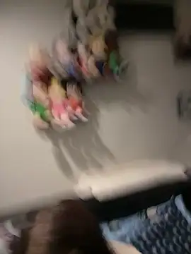 ThicBunz online show from 02/18/26, 11:12