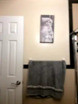 ThicBunz online show from 11/02/25, 05:40