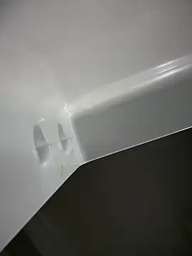 ThicBunz online show from 03/08/26, 01:33