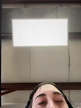 ThicBunz online show from 03/14/26, 05:19