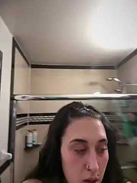 ThicBunz online show from 03/04/26, 11:45