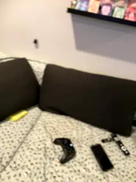 ThicBunz online show from 11/01/25, 06:02