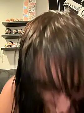 ThicBunz online show from 10/08/25, 03:24
