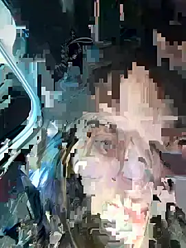 ThicBunz online show from 03/17/26, 08:45