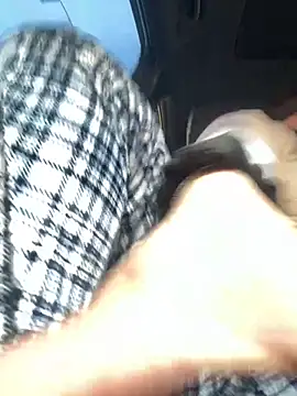 ThicBunz online show from 03/23/25, 12:36