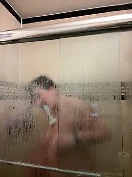 ThicBunz online show from 12/15/25, 10:48