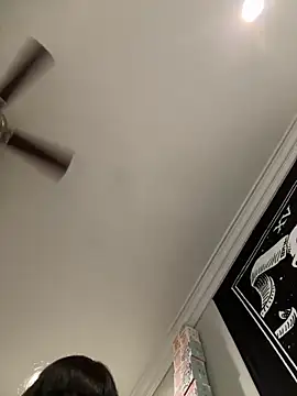 ThicBunz online show from 12/16/25, 10:47