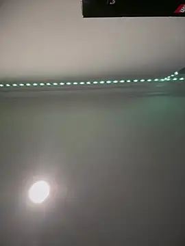 ThicBunz online show from 02/22/26, 01:35