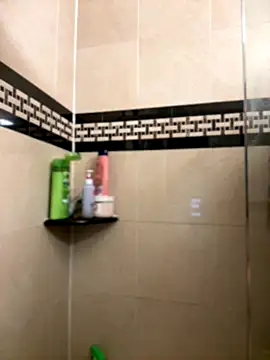 ThicBunz online show from 11/10/25, 04:17