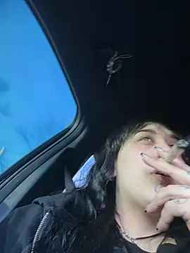 ThicBunz online show from 03/18/26, 09:15