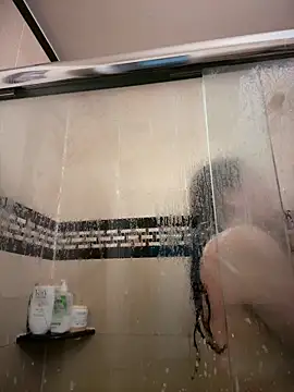 ThicBunz online show from 03/25/26, 11:47