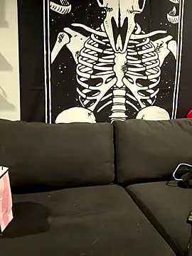 ThicBunz online show from 09/26/25, 12:50