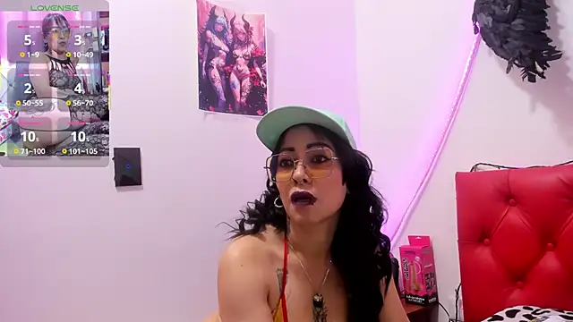 Snapshot of staacy37 chatting on 09/10/25, 07:13 staacy37 online show from 09/10/25, 07:13