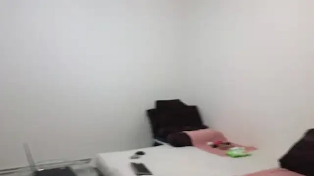 Snapshot of b0uncingb00bs chatting on 03/10/25, 03:20 b0uncingb00bs online show from 03/10/25, 03:20