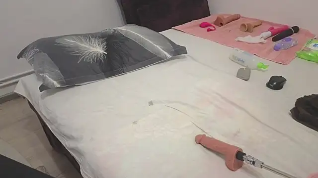 Snapshot of b0uncingb00bs chatting on 09/25/25, 04:51 b0uncingb00bs online show from 09/25/25, 04:51