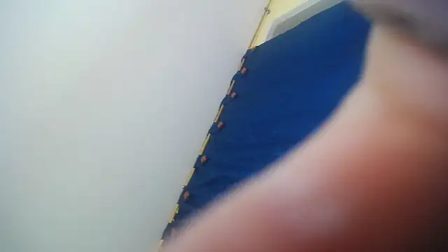 angelica bouvier online show from 05/12/26, 01:35