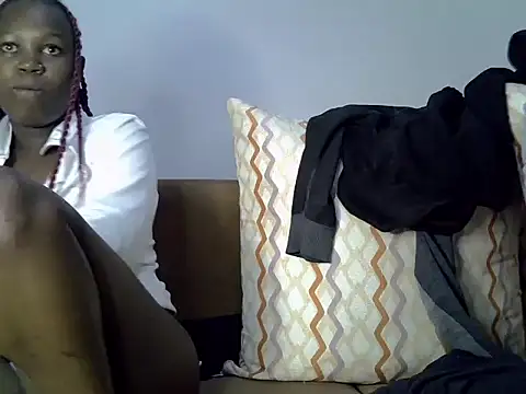Sexiebony12 online show from 07/09/26, 11:59