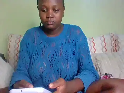 Snapshot of Sexiebony12 chatting on 12/02/25, 08:32 Sexiebony12 online show from 12/02/25, 08:32