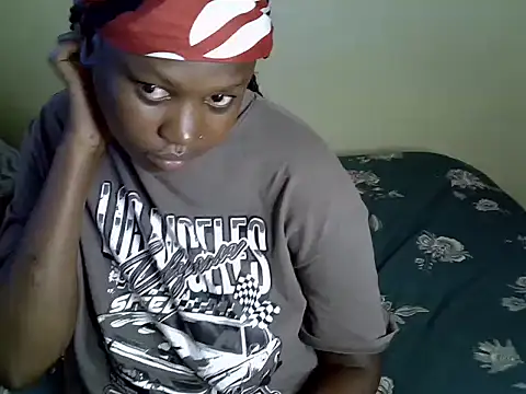 Sexiebony12 online show from 03/28/26, 03:02