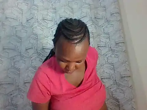 Snapshot of Sexiebony12 chatting on 11/28/25, 06:41 Sexiebony12 online show from 11/28/25, 06:41