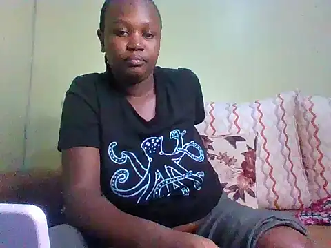 Snapshot of Sexiebony12 chatting on 11/26/25, 08:09 Sexiebony12 online show from 11/26/25, 08:09