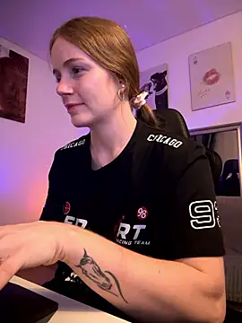 Piinkpandora online show from 01/18/26, 09:29