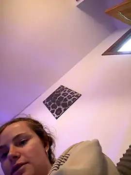 Piinkpandora online show from 12/21/25, 08:42