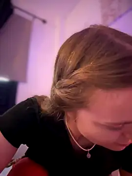 Piinkpandora online show from 10/29/25, 05:45