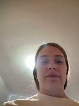 Piinkpandora online show from 02/01/26, 12:03