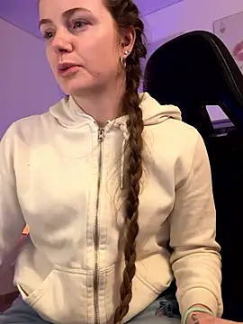 Piinkpandora online show from 01/08/26, 08:48