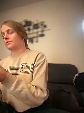 Piinkpandora online show from 02/18/26, 09:55