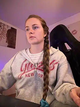 Piinkpandora online show from 11/22/25, 09:46