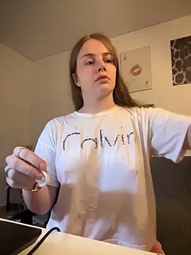 Piinkpandora online show from 11/09/25, 02:54