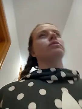 Piinkpandora online show from 11/12/25, 08:12