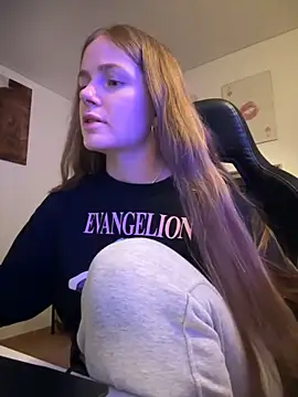 Piinkpandora online show from 12/04/25, 11:15