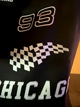 Piinkpandora online show from 09/10/25, 05:45