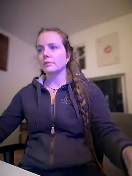 Piinkpandora online show from 02/15/26, 12:26