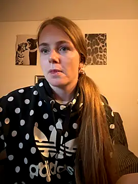 Piinkpandora online show from 11/10/25, 05:51