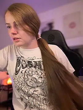 Piinkpandora online show from 02/21/26, 09:17