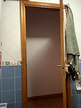 Piinkpandora online show from 09/14/25, 08:20