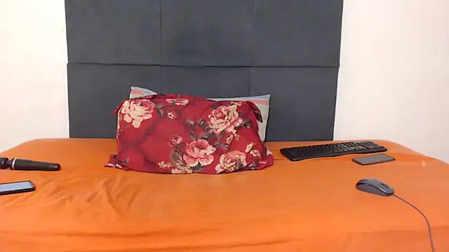 Snapshot of CANDY-X-LOVE-xx chatting on 01/30/25, 10:08 CANDY-X-LOVE-xx online show from 01/30/25, 10:08