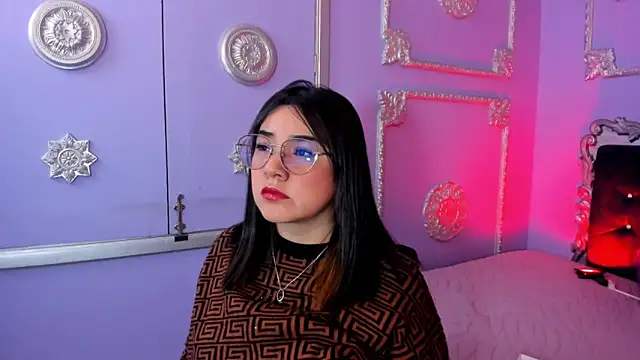 JeyLee online show from 12/17/25, 11:37