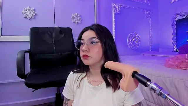 Snapshot of JeyLee chatting on 01/19/26, 11:58 JeyLee online show from 01/19/26, 11:58