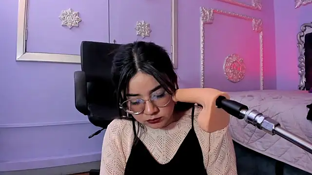 JeyLee online show from 12/16/25, 12:09