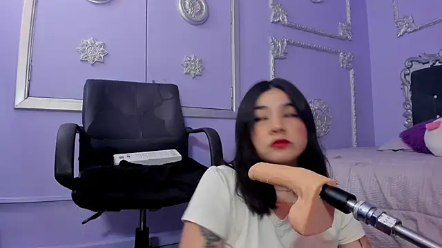 JeyLee online show from 11/24/25, 12:38