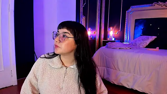 Snapshot of JeyLee chatting on 03/19/25, 11:39 JeyLee online show from 03/19/25, 11:39