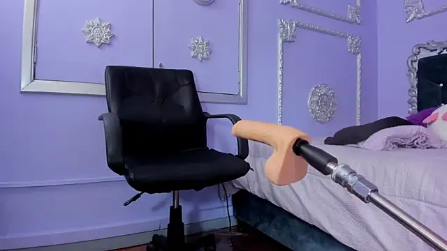 JeyLee online show from 11/07/25, 11:59