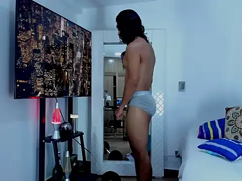 david  johnson372 online show from 02/21/26, 11:45