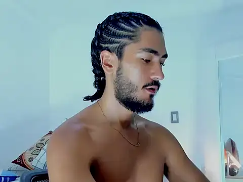 david  johnson372 online show from 12/23/25, 09:30