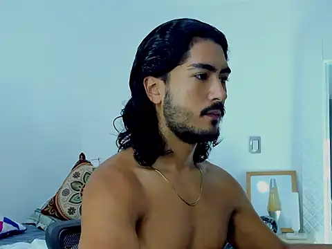 david  johnson372 online show from 11/09/25, 10:08